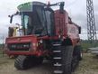 Cosechadora de Cereal - Case IH - axial flow 8230