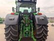 Tractor agrícola - John Deere - 6r 185 - command pro