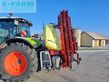 Atomizador - Hardi - mega 1200l smartcom i