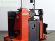 Elevadora - Linde - d 12 sf ion 1164