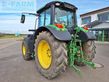 Tractor agrícola - John Deere - 6090m