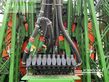 Atomizador - Amazone - uf 1801 / ft 1001