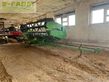 Cosechadora de Cereal - Deutz-Fahr - 5690 hts