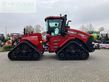 Tractor agrícola - Case IH - quadtrac 620 afs **jahresendralley**