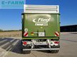 Volquet - Fliegl - tmk 269