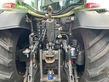 Tractor agrícola - Valtra - n175
