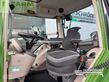 Tractor agrícola - Fendt - 824 vario s4 profi plus