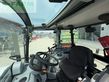 Tractor agrícola - Steyr - 4090 kompakt (stage v)