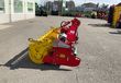 Grada rotativa -  - Lion 3040
