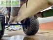 Equipamiento / accesorio - Eisele - pumptankwagen güllefass fw24 - 6700l