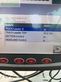 Atomizador - Horsch - leeb gs 6000