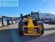Telescopica - JCB - 542-70 agri super