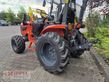 Tractor agrícola - Kubota - b1-241 d