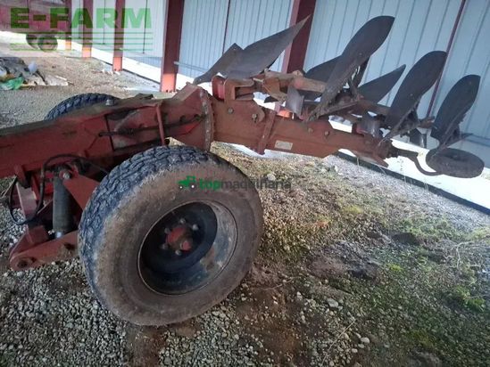 Arado - Bugnot - spep - s 9 -160 - 8 nsm