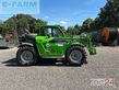 Telescopica - Merlo - tf42.7-cs-145-cvtronic