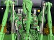 Tractor agrícola - John Deere - tractor 6155m (st23502)