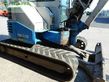 Excavadora - Takeuchi - tb 153fr ( 5.650kg ) rototilt +ähnlich powertilt