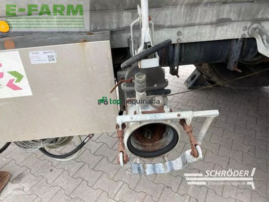 Equipamiento / accesorio - Kotte - pt 18500/5