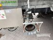 Equipamiento / accesorio - Kotte - pt 18500/5