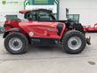 Telescopica - Manitou - mlt 1041 145ps