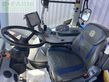 Tractor agrícola - New Holland - t7.270 auto command