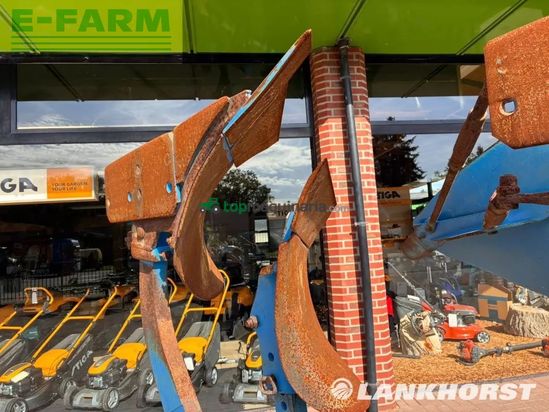 Arado - Lemken - variopal 9 5 n 100