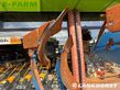 Arado - Lemken - variopal 9 5 n 100