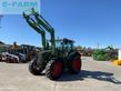 Tractor agrícola - Fendt - 516 power tractor (st26070)
