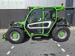 Telescopica - Merlo - tf 30.9-115