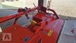 Cortacésped manual - Kuhn - gmd 802 f