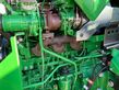 Tractor agrícola - John Deere - 5075m