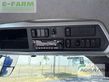 Tractor agrícola - New Holland - t 7.275 auto command hd plm
