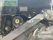 Cosechadora de Cereal - Claas - lexion 5400