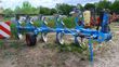 Arado - Lemken - juwel 8 mvu 4+1 n120