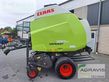 Empacadora gigant - Claas - variant 380 rc