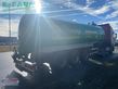 Cisterna -  - stf 27000