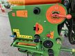 Atomizador - Amazone - uf1801