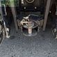 Tractor agrícola - Deutz-Fahr - 7250 ttv agrotron warrior