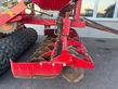 Sembradora directa - Horsch - ds-d3