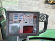 Tractor agrícola - Fendt - 724 profi plus tractor (st27248)