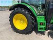 Tractor agrícola - John Deere - 6130r premium edition tractor (st26727)