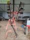 Rastrillo - Fella - ts1402