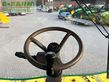 Cosechadora de Cereal - John Deere - 9700i prodrive 40 km/h