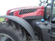 Tractor agrícola - McCormick - x8-660vt
