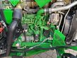 Tractor agrícola - John Deere - 5085m