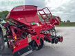 Combinado de siembra - Horsch - horsch