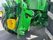 Tractor agrícola - John Deere - 6r250