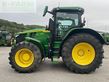 Tractor agrícola - John Deere - 7r330 / 7r 330