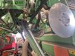 Sembradora - Amazone - id 602-k