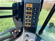 Tractor agrícola - Claas - arion 510 cmatic cis+ CMATIC CIS+